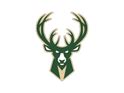 milwaukee bucks depth chart|Milwaukee Bucks 2024.